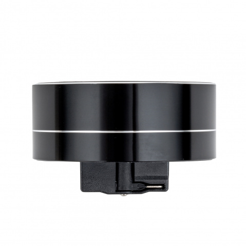 Zásuvkový modul Viking A20