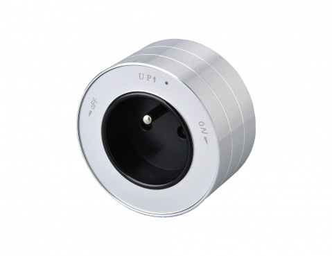 Zásuvkový modul Viking A30