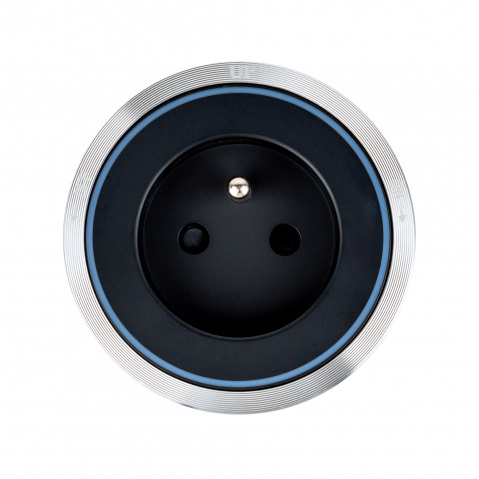 Zásuvkový modul Viking A30