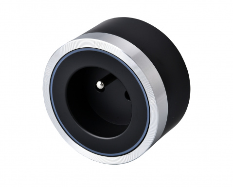 Zásuvkový modul Viking A30