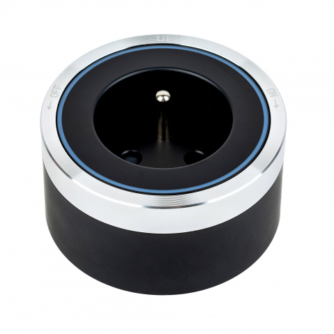 Zásuvkový modul Viking A30