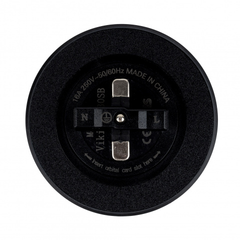 Zásuvkový modul Viking A30