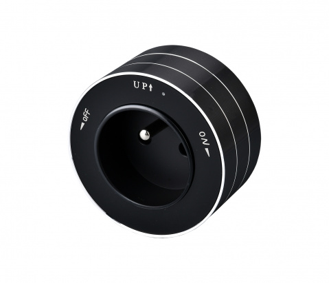 Zásuvkový modul Viking A30