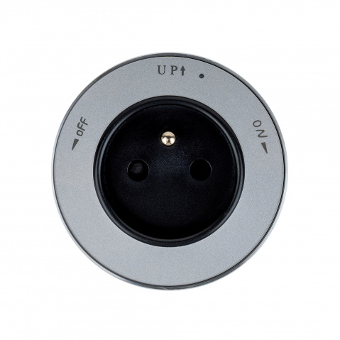 Zásuvkový modul Viking A30