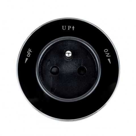 Zásuvkový modul Viking A30