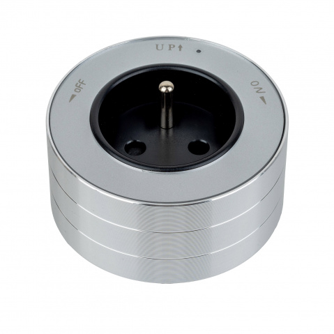 Zásuvkový modul Viking A30