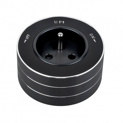 Zásuvkový modul Viking A30