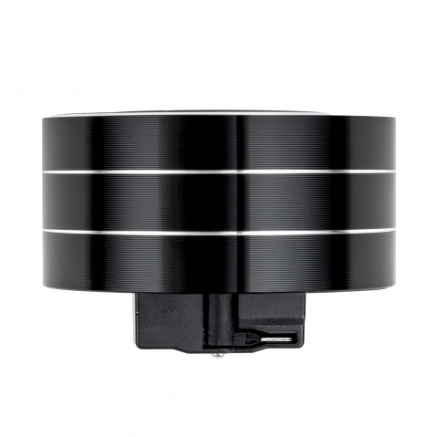 Zásuvkový modul Viking A30