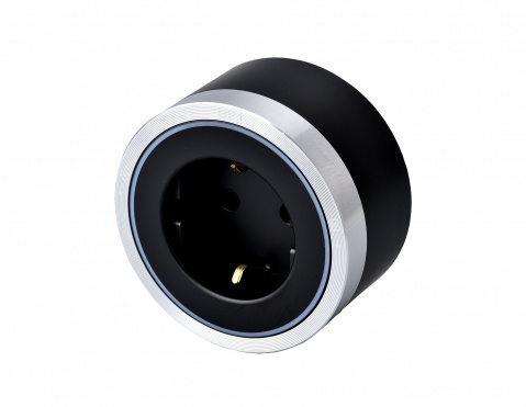 Zásuvkový modul Viking A40