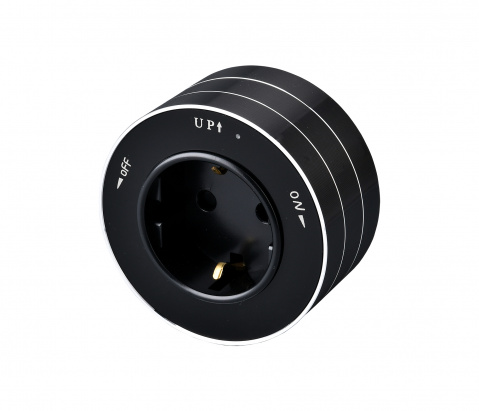 Zásuvkový modul Viking A40