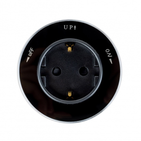 Zásuvkový modul Viking A40