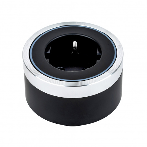 Zásuvkový modul Viking A40