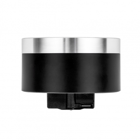 Zásuvkový modul Viking A40