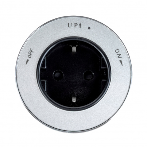 Zásuvkový modul Viking A40