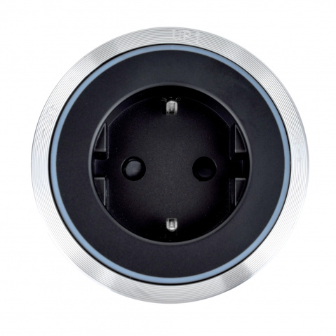 Zásuvkový modul Viking A40