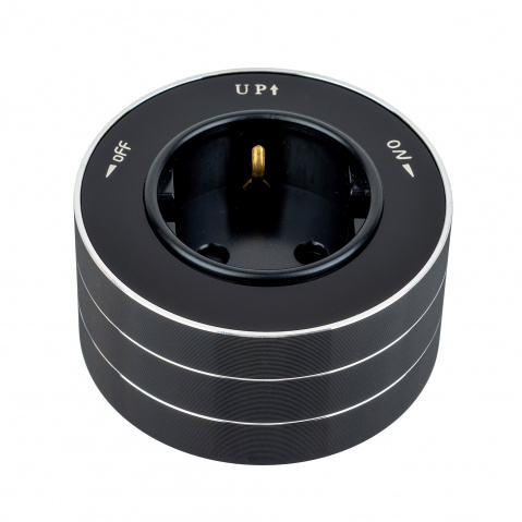 Zásuvkový modul Viking A40