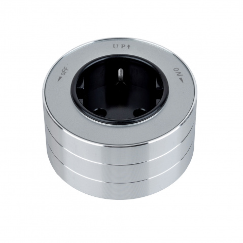 Zásuvkový modul Viking A40