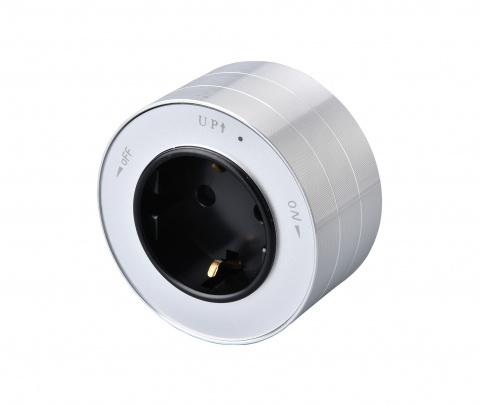 Zásuvkový modul Viking A40