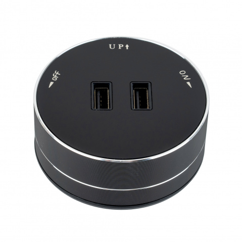 Zásuvkový modul Viking A50