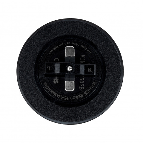 Zásuvkový modul Viking A50