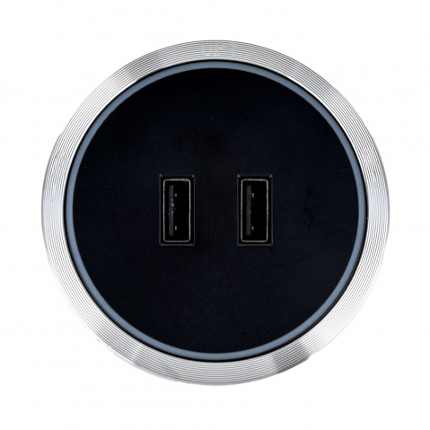 Zásuvkový modul Viking A50