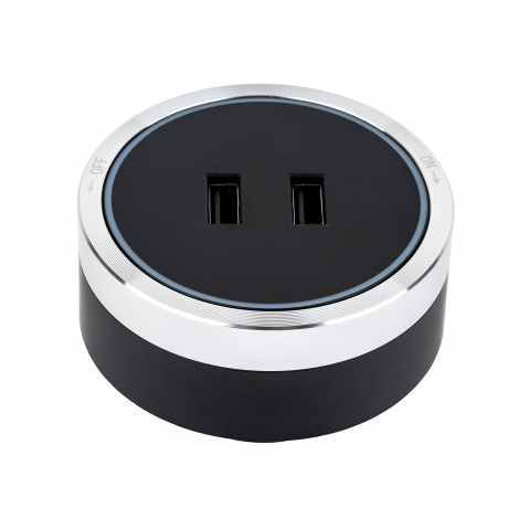 Zásuvkový modul Viking A50