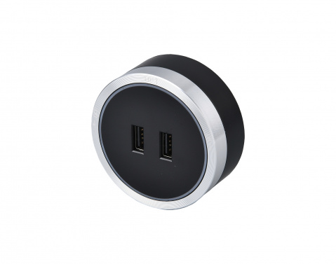 Zásuvkový modul Viking A50