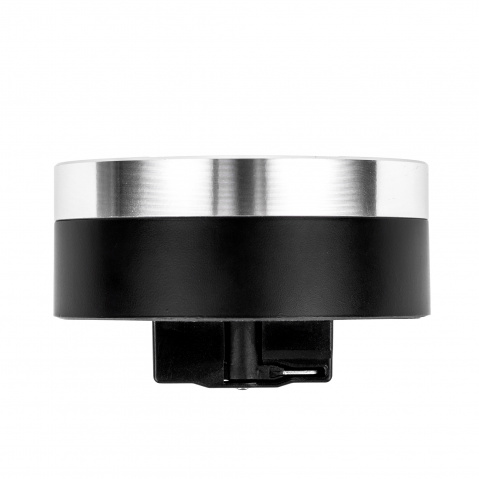 Zásuvkový modul Viking A50