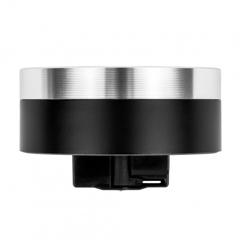 Zásuvkový modul Viking A60