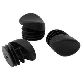 zátka do rohů UNO 3D  1ks