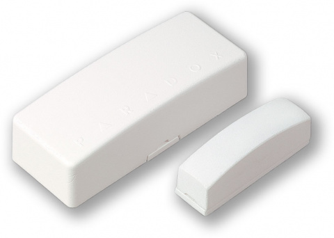 ZC1 - BUS magnetický kontakt