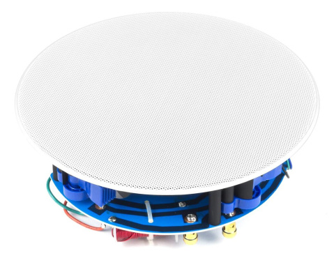 ZCS550 ZETA Stropní reproduktor