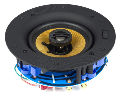 ZCS550 ZETA Stropní reproduktor