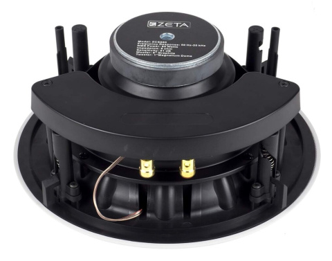 ZCS880 ZETA Stropní reproduktor