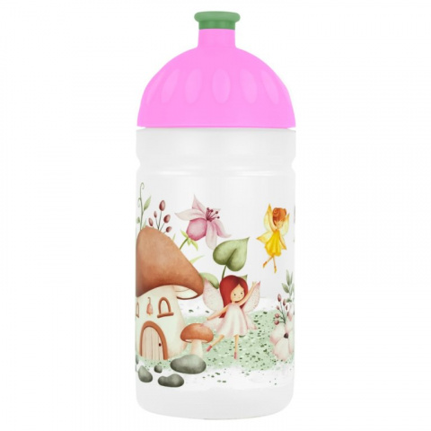 lahev R&B Pohádkové víly 500ml