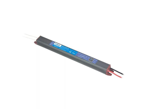 Zdroj pro LED 20W/24V HYRITE TLS-24E20C Ultra Slim