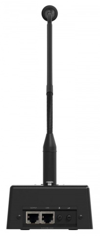 ZONEMIC6 Fonestar mikrofon