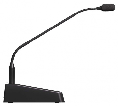 ZONEMIC6 Fonestar mikrofon