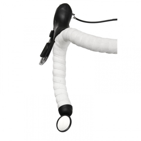 zrcátko do řidítek M-Wave Spy Micro