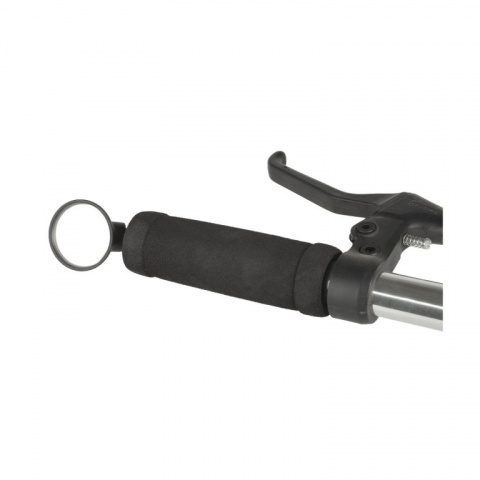 zrcátko do řidítek M-Wave Spy Micro