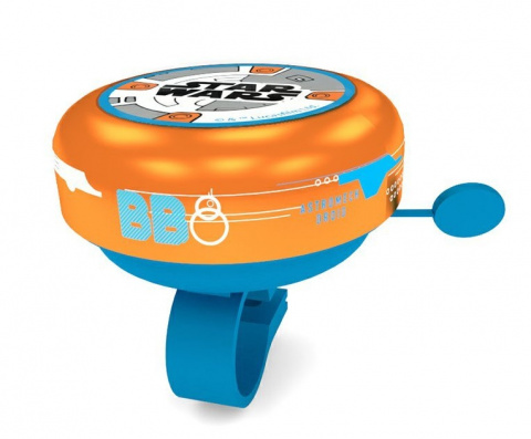 zvonek Disney STAR WARS