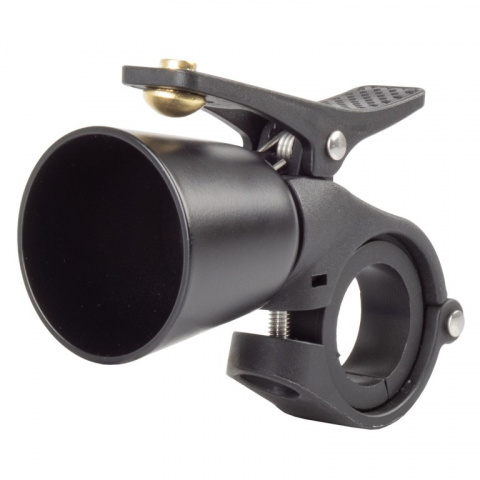 zvonek M-WAVE Trophy