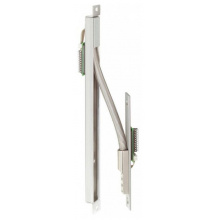 10314-14 - Kabelová průchodka