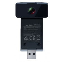 1120105 - USB kamera pro 2N® IP Phone D7A