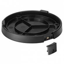 GN-14101-34 Jabra - držák pro bezpečné umístění na stole pro Speak 410, 510 a 510+
