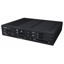 KX-NS520NE Panasonic - rozšiřující jednotka IP komunikačního serveru