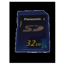 KX-TDA3920X Panasonic - SW povýšení systému verze Standard na verzi Plus; pro KX-TDA30/15CE