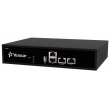 NEOGATE-TE100 Yeastar IP ISDN30 brána, 1x PRI, 1xLAN