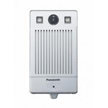 KX-NTV160NE Panasonic - SIP video dveřní telefon, vnější