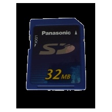 KX-NCS4910XJ Panasonic - SW povýšení systému verze Standard na verzi Plus, pro KX-TDE100/TDE200